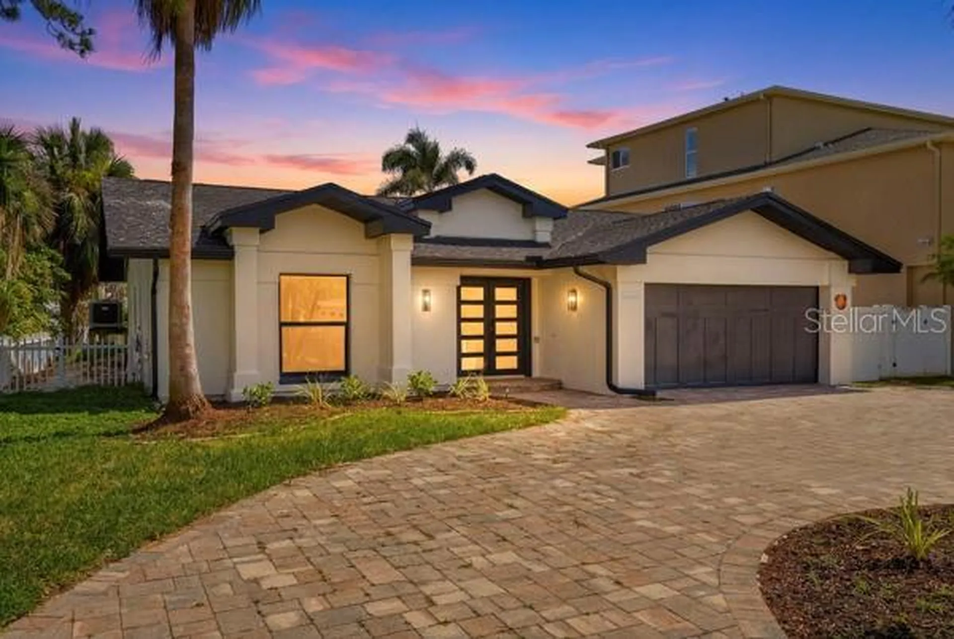 567 Baywood Drive S Dunedin FL 34698