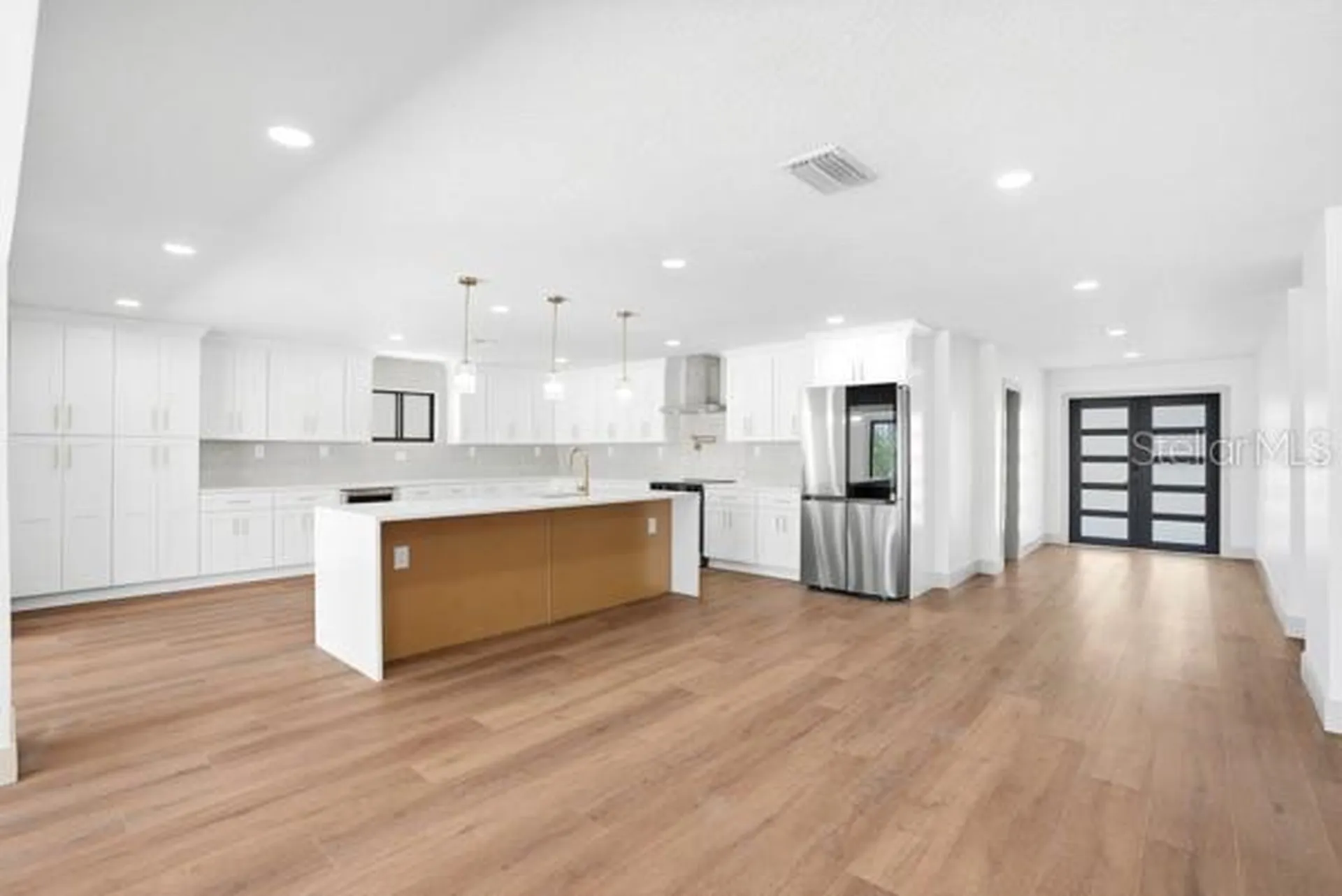 567 Baywood Drive S Dunedin FL 34698
