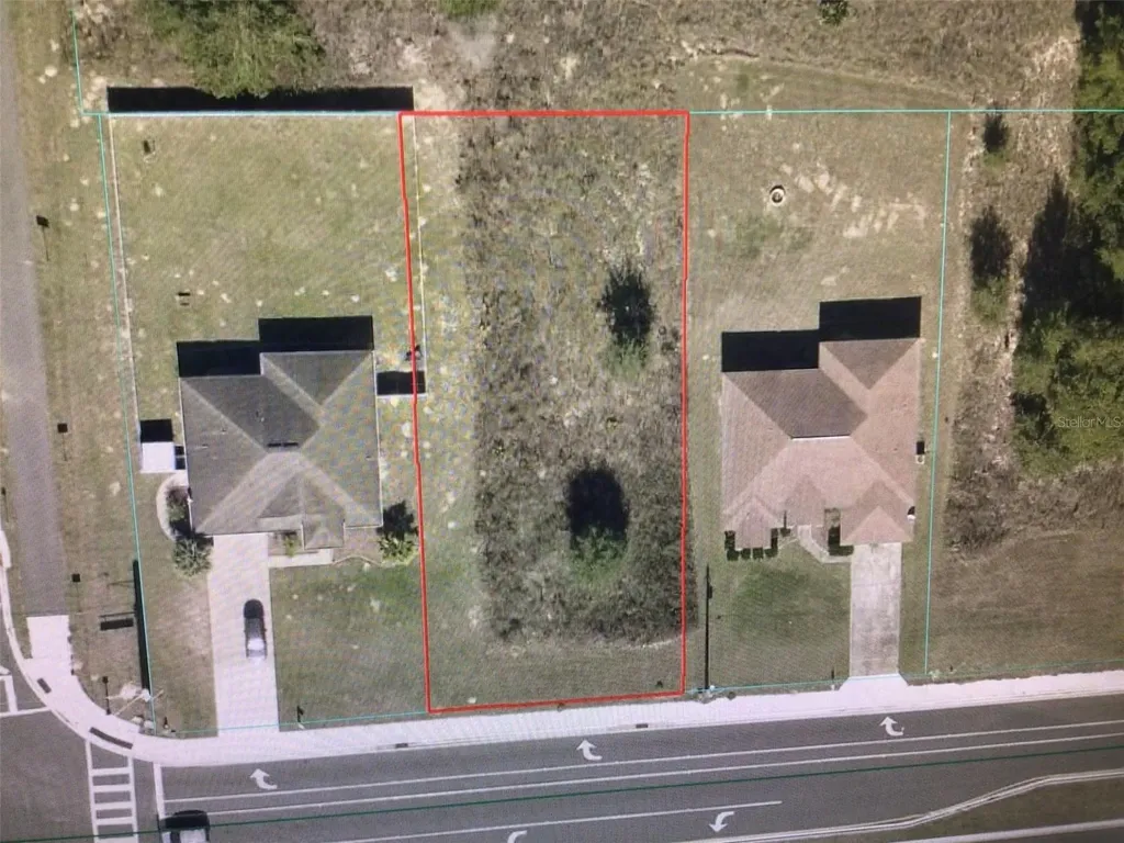 0 Marion Oaks Trail Ocala FL 34473