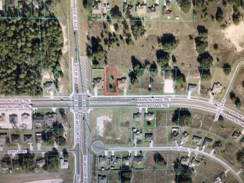 0 Marion Oaks Trail Ocala FL 34473