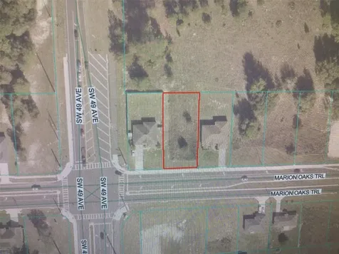 0 Marion Oaks Trail Ocala FL 34473