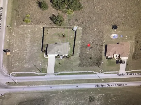 0 Marion Oaks Trail Ocala FL 34473