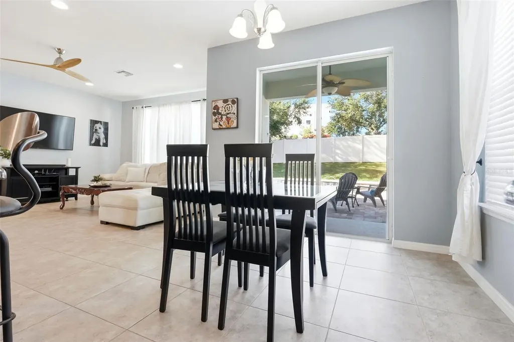 1445 Westbury Drive Clermont FL 34711