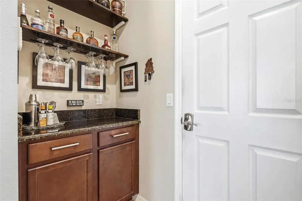 1445 Westbury Drive Clermont FL 34711