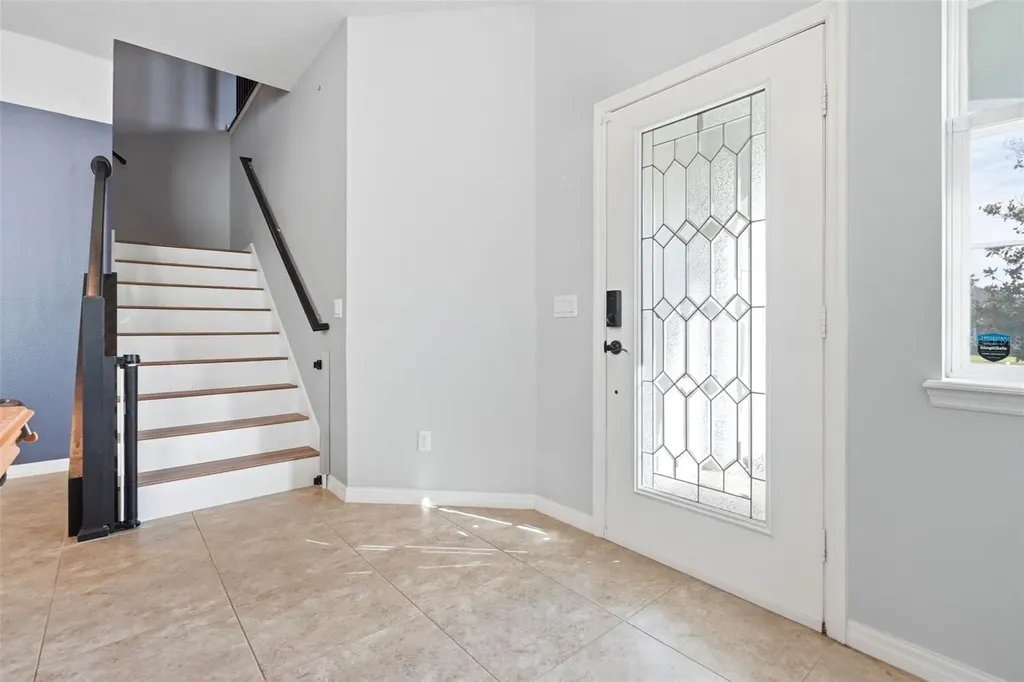 1445 Westbury Drive Clermont FL 34711