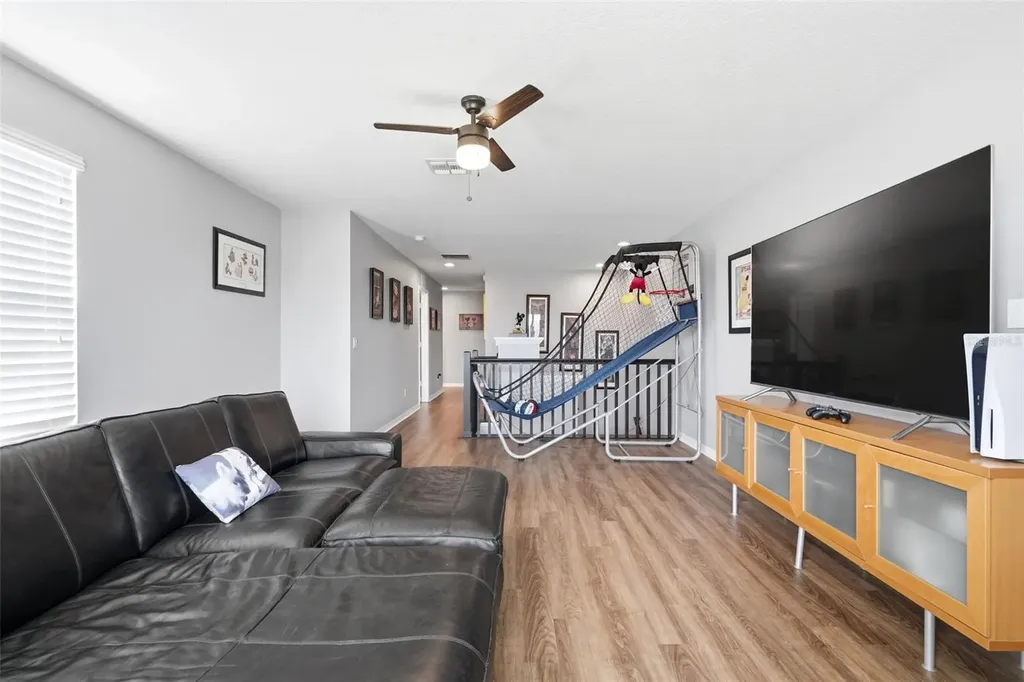 1445 Westbury Drive Clermont FL 34711