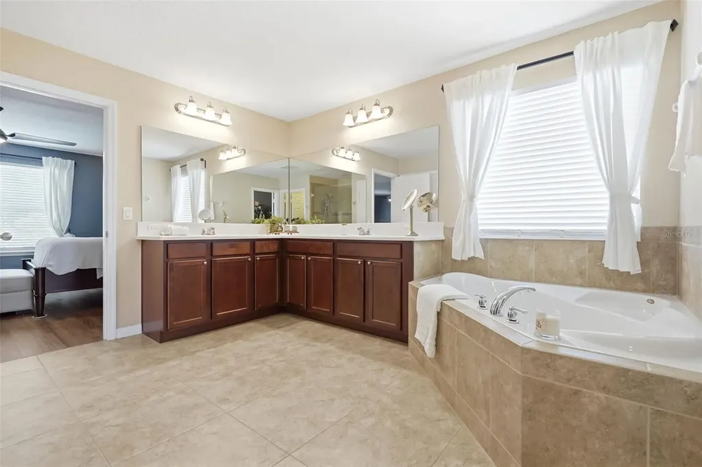 1445 Westbury Drive Clermont FL 34711