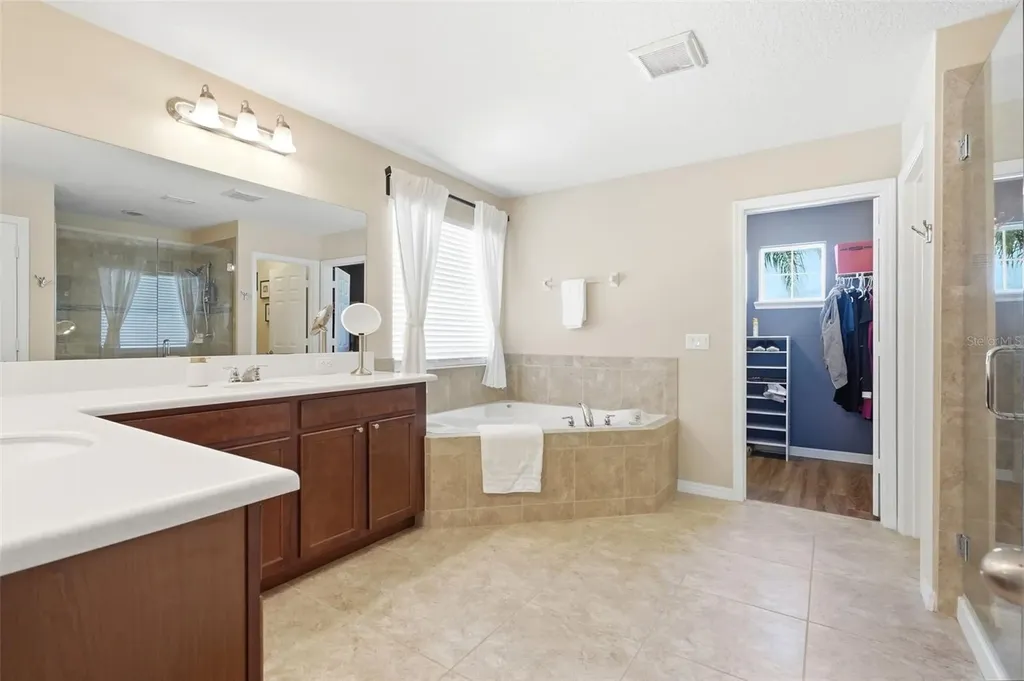 1445 Westbury Drive Clermont FL 34711