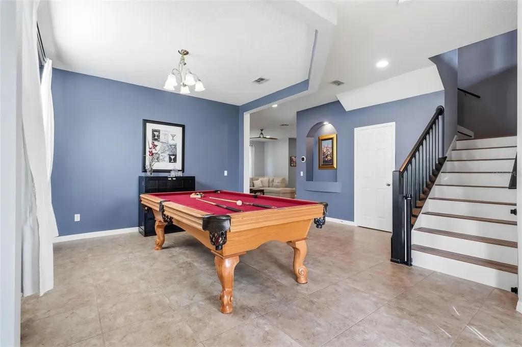 1445 Westbury Drive Clermont FL 34711