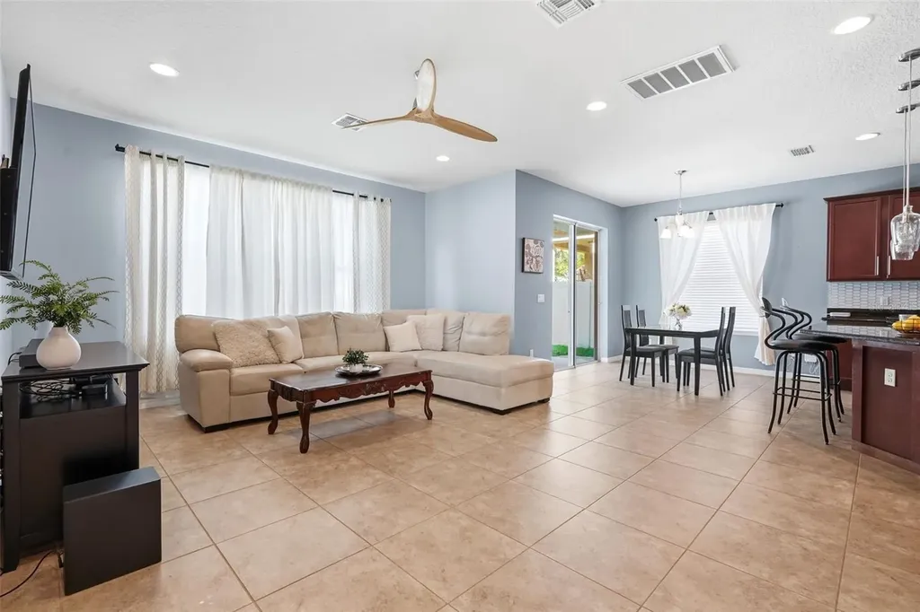 1445 Westbury Drive Clermont FL 34711