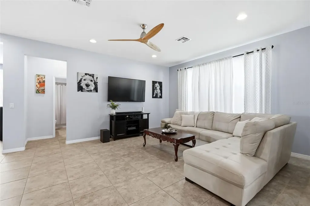 1445 Westbury Drive Clermont FL 34711