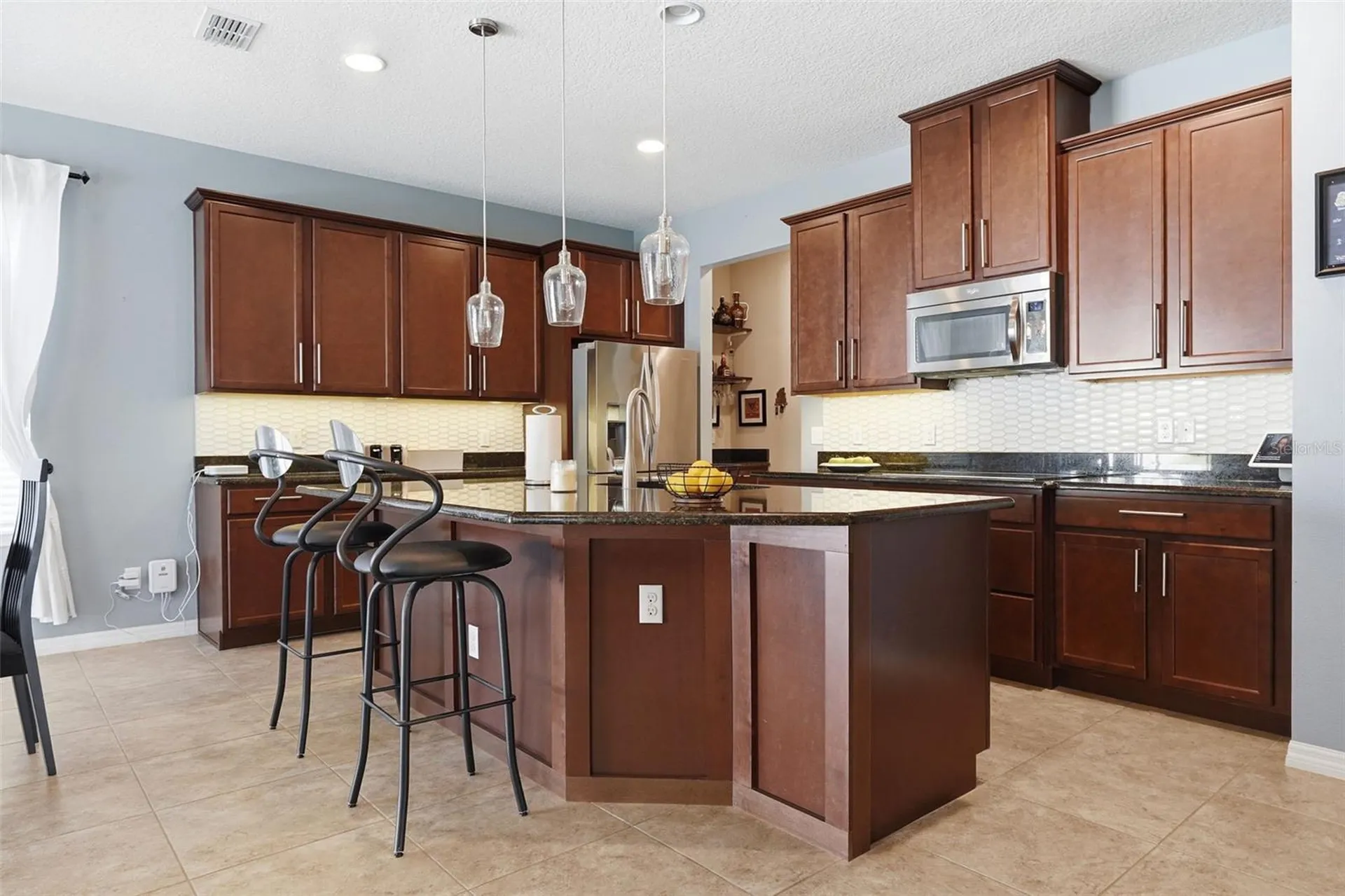 1445 Westbury Drive Clermont FL 34711