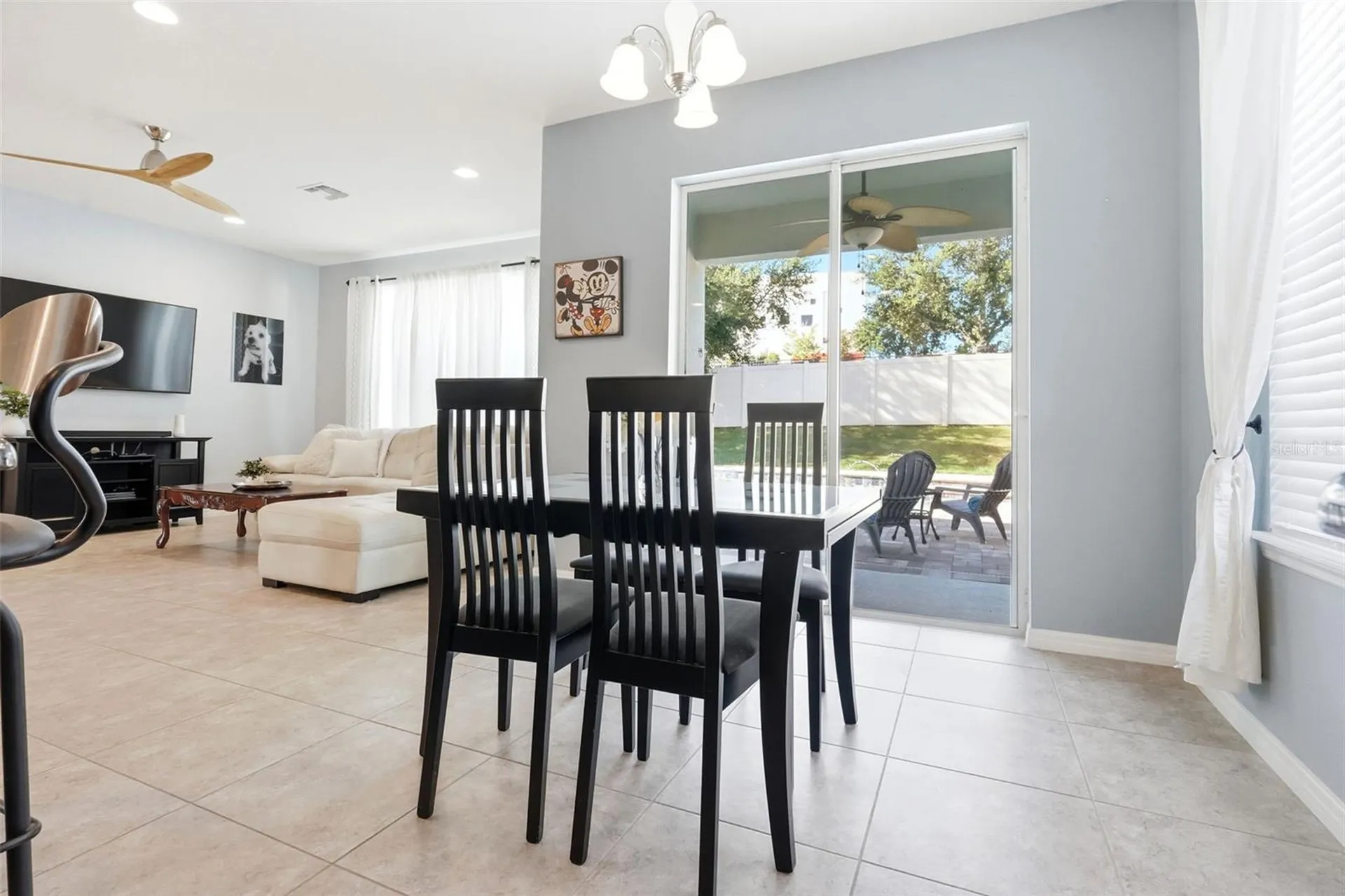 1445 Westbury Drive Clermont FL 34711