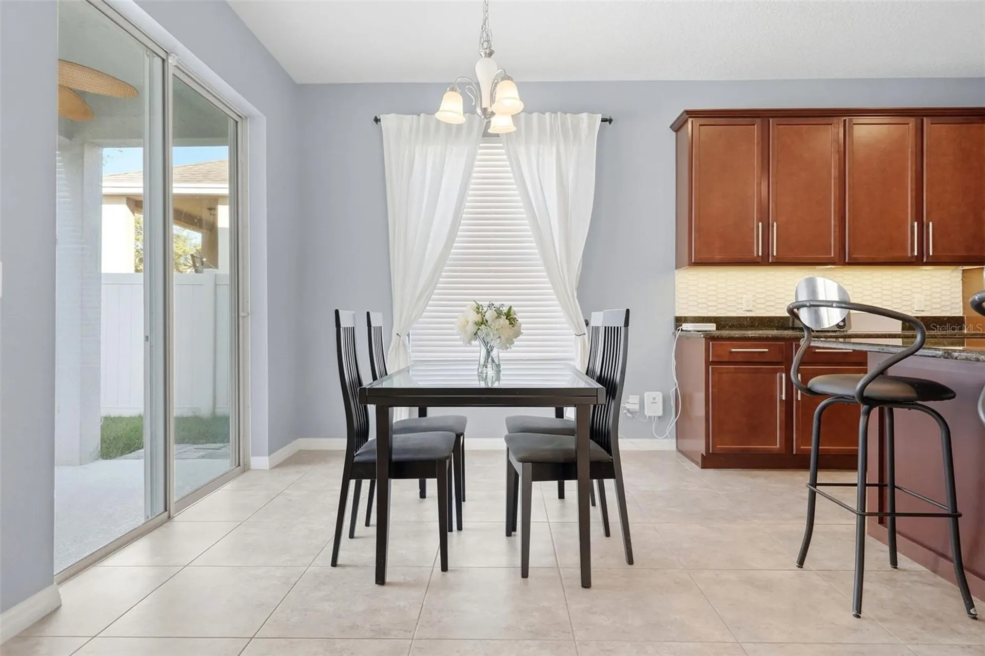 1445 Westbury Drive Clermont FL 34711