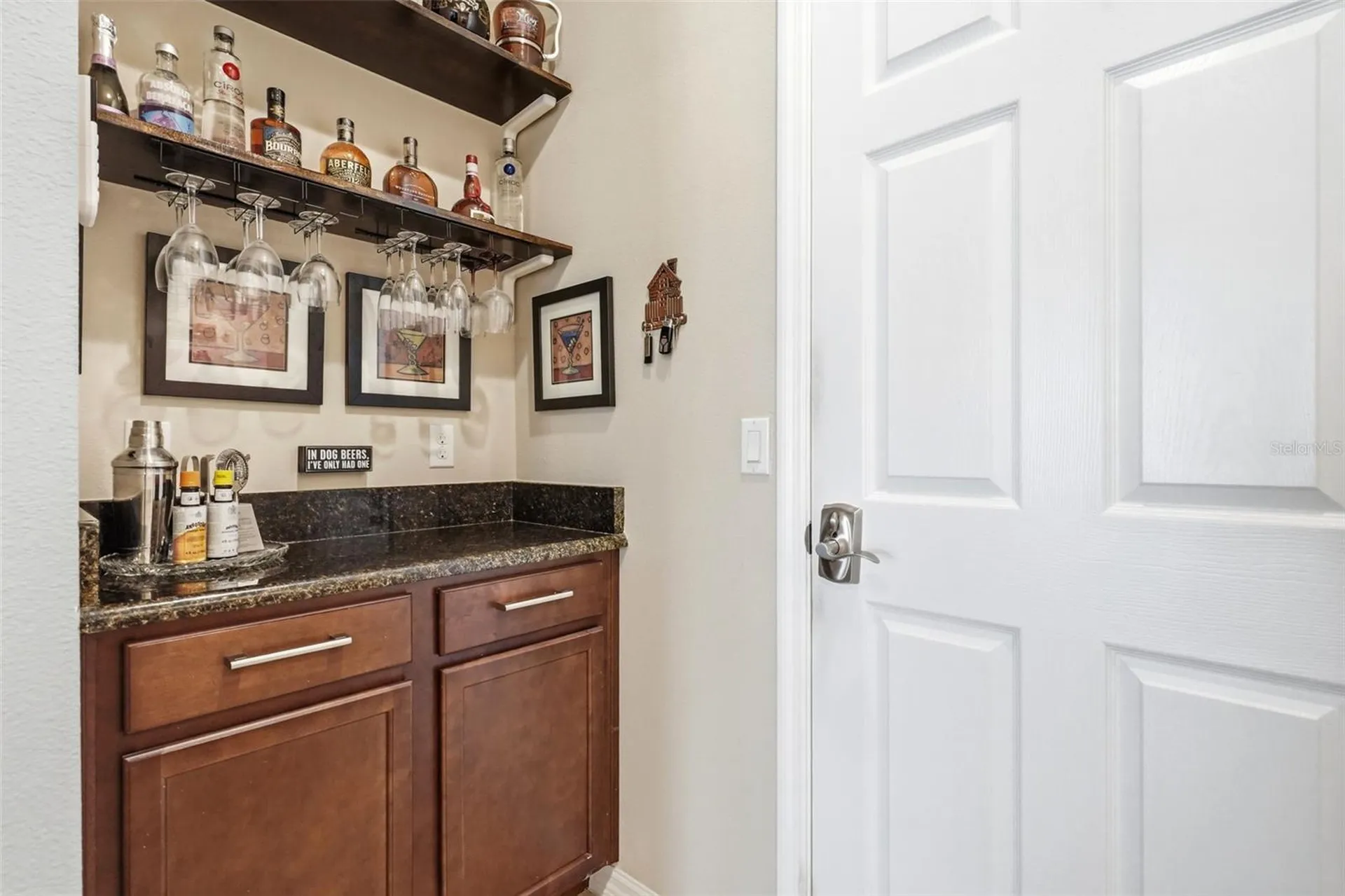 1445 Westbury Drive Clermont FL 34711