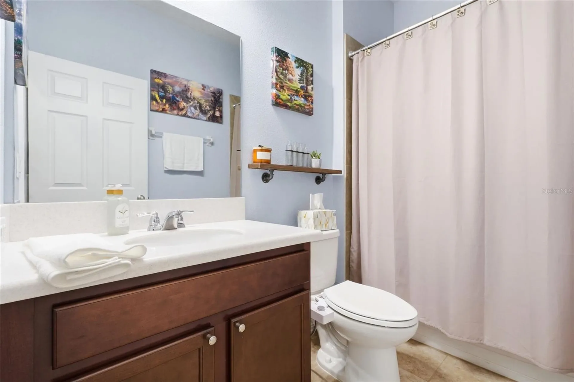 1445 Westbury Drive Clermont FL 34711