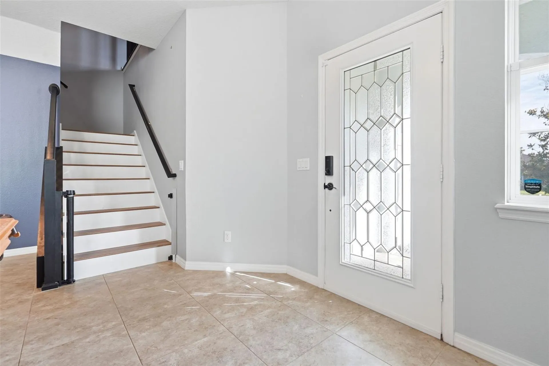 1445 Westbury Drive Clermont FL 34711