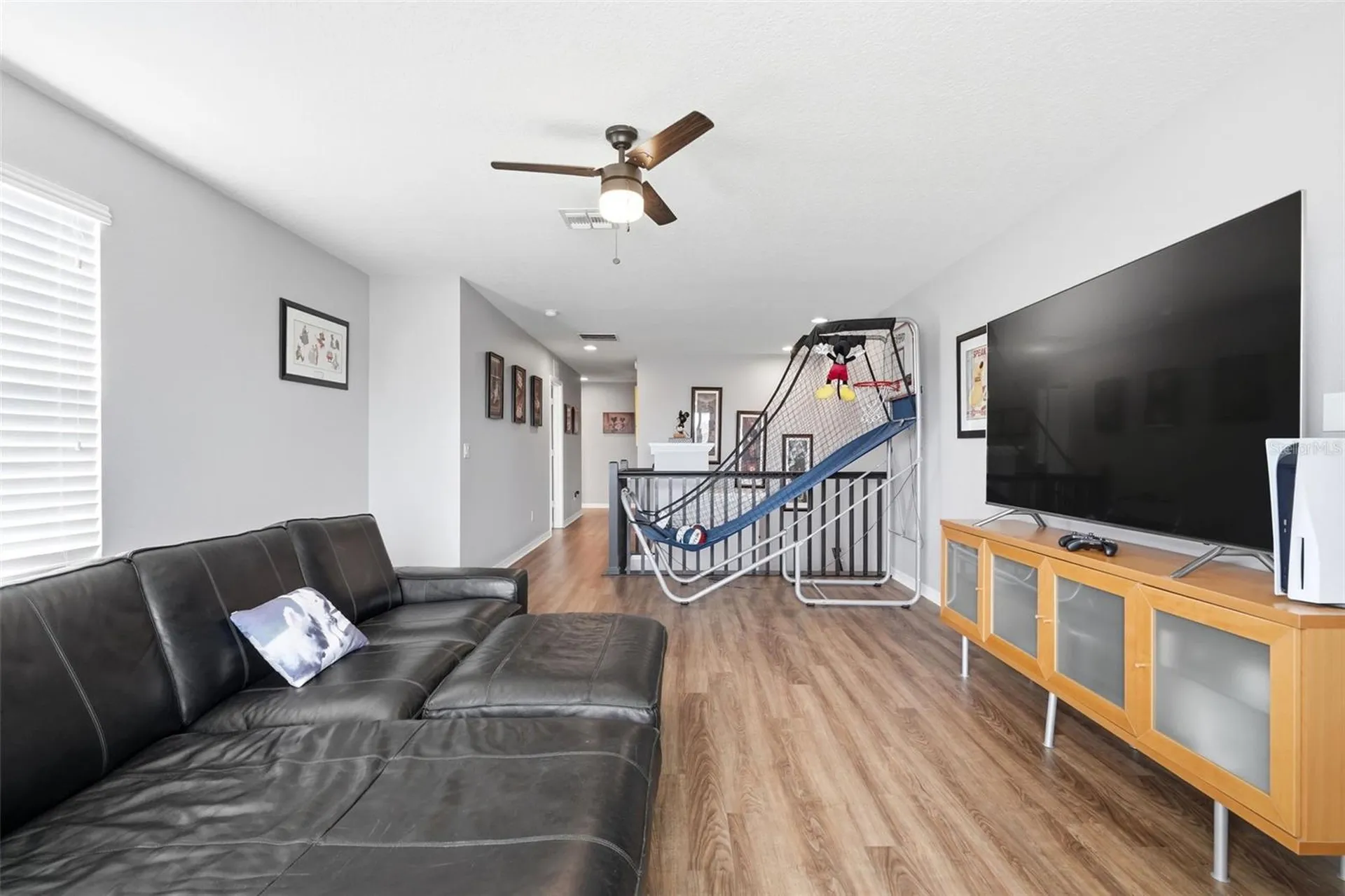 1445 Westbury Drive Clermont FL 34711