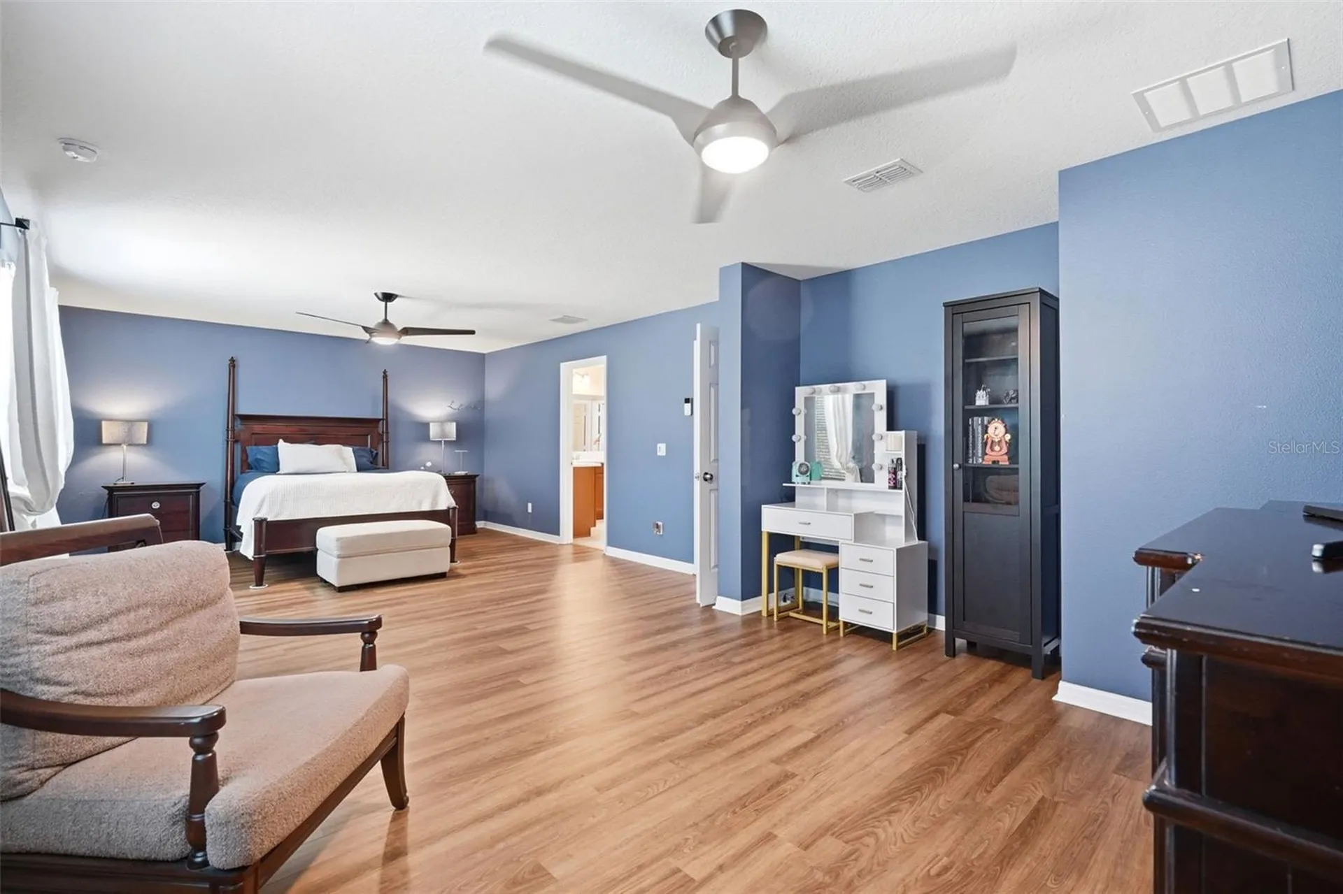 1445 Westbury Drive Clermont FL 34711