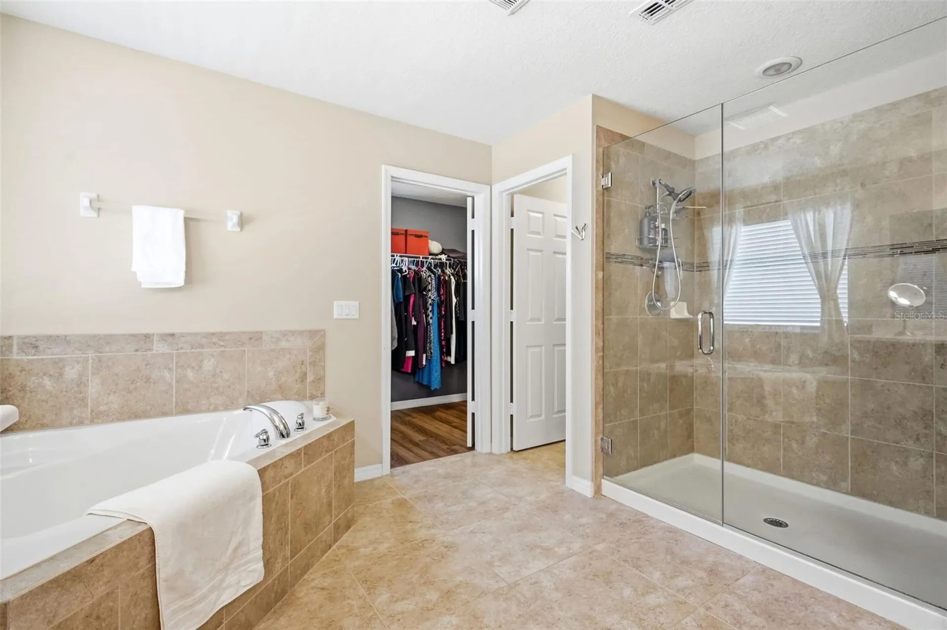 1445 Westbury Drive Clermont FL 34711
