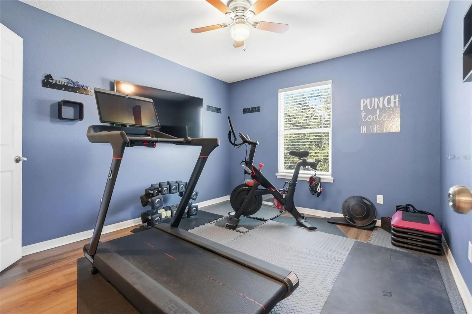1445 Westbury Drive Clermont FL 34711