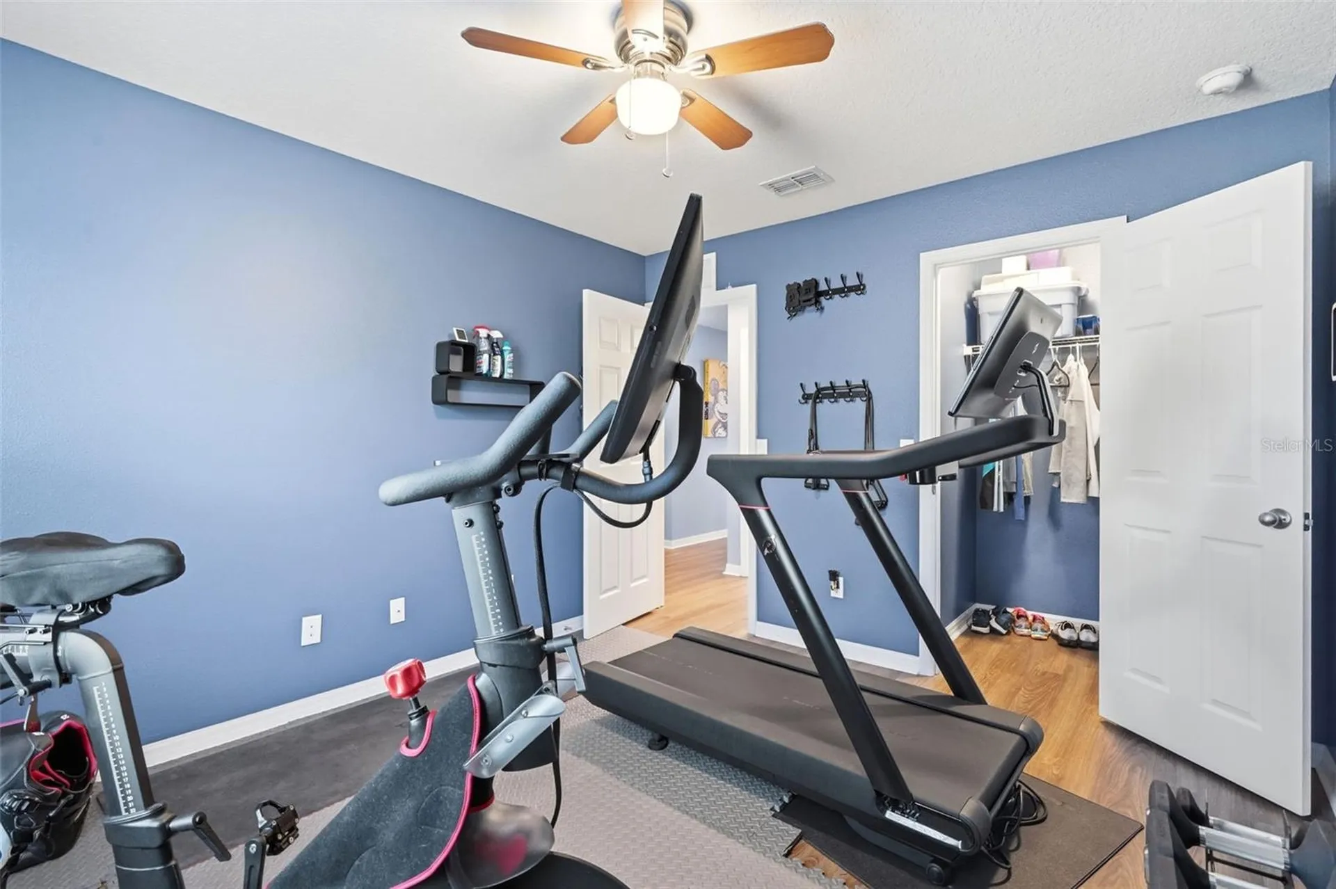 1445 Westbury Drive Clermont FL 34711