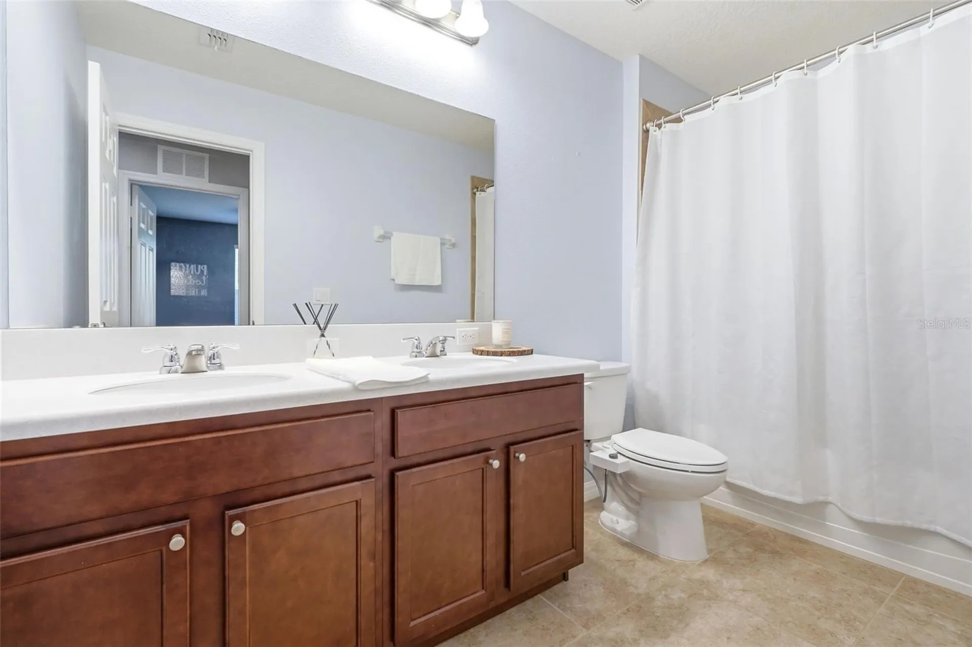 1445 Westbury Drive Clermont FL 34711