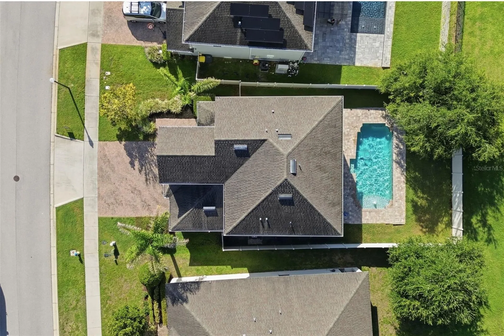 1445 Westbury Drive Clermont FL 34711