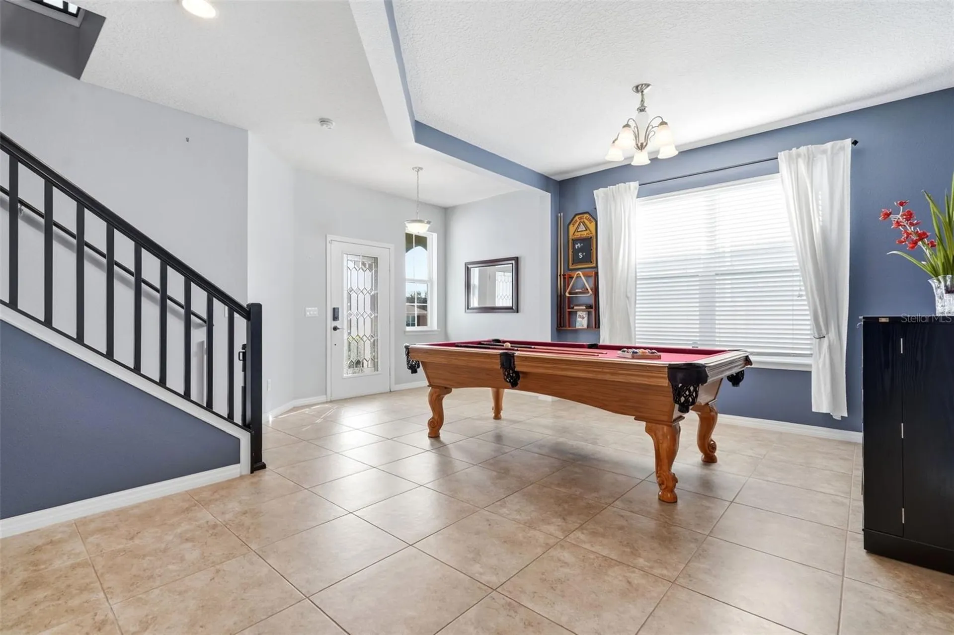 1445 Westbury Drive Clermont FL 34711