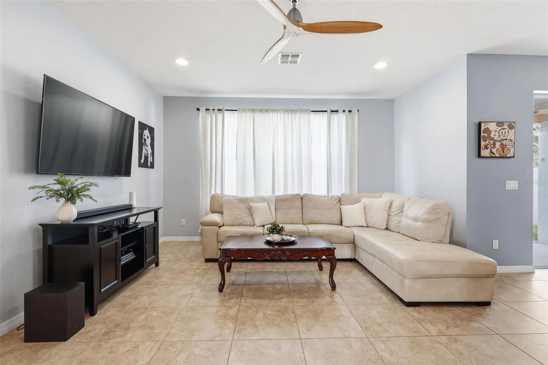 1445 Westbury Drive Clermont FL 34711