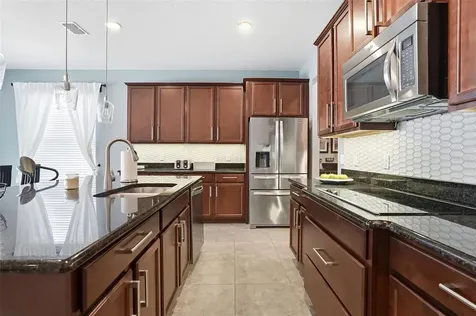 1445 Westbury Drive Clermont FL 34711