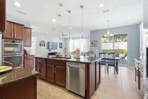 1445 Westbury Drive Clermont FL 34711