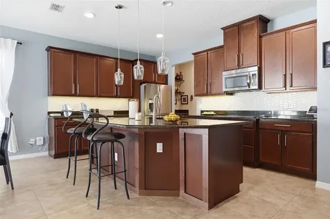 1445 Westbury Drive Clermont FL 34711