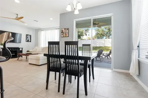 1445 Westbury Drive Clermont FL 34711