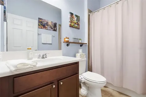 1445 Westbury Drive Clermont FL 34711