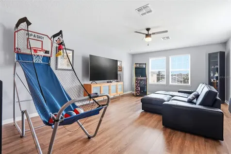 1445 Westbury Drive Clermont FL 34711