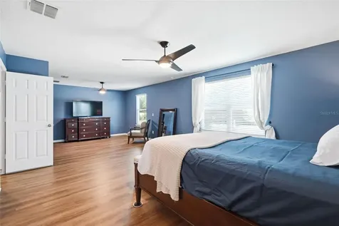 1445 Westbury Drive Clermont FL 34711