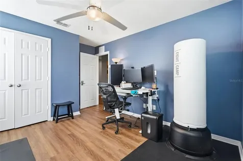 1445 Westbury Drive Clermont FL 34711