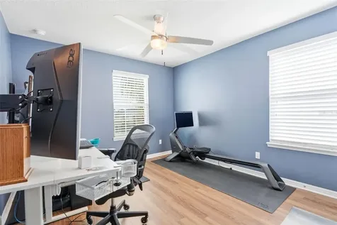 1445 Westbury Drive Clermont FL 34711