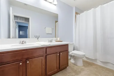 1445 Westbury Drive Clermont FL 34711