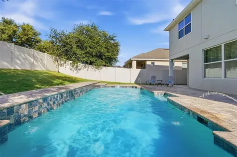 1445 Westbury Drive Clermont FL 34711