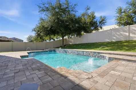 1445 Westbury Drive Clermont FL 34711