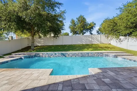 1445 Westbury Drive Clermont FL 34711
