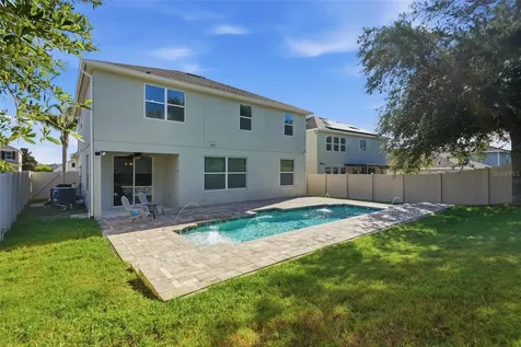 1445 Westbury Drive Clermont FL 34711