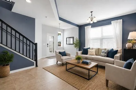 1445 Westbury Drive Clermont FL 34711