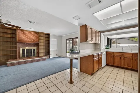 151 White Oak Circle Maitland FL 32751