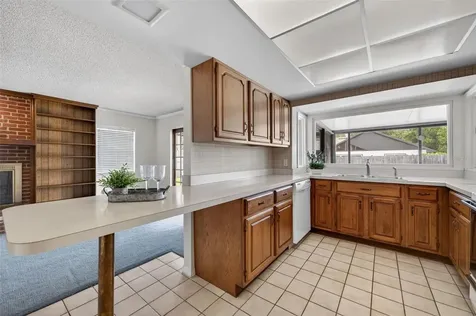 151 White Oak Circle Maitland FL 32751
