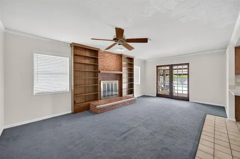 151 White Oak Circle Maitland FL 32751