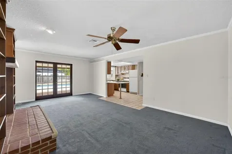 151 White Oak Circle Maitland FL 32751