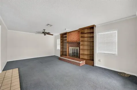 151 White Oak Circle Maitland FL 32751